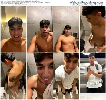 cam4-jonaikercr-05-01-2024-19-52-26