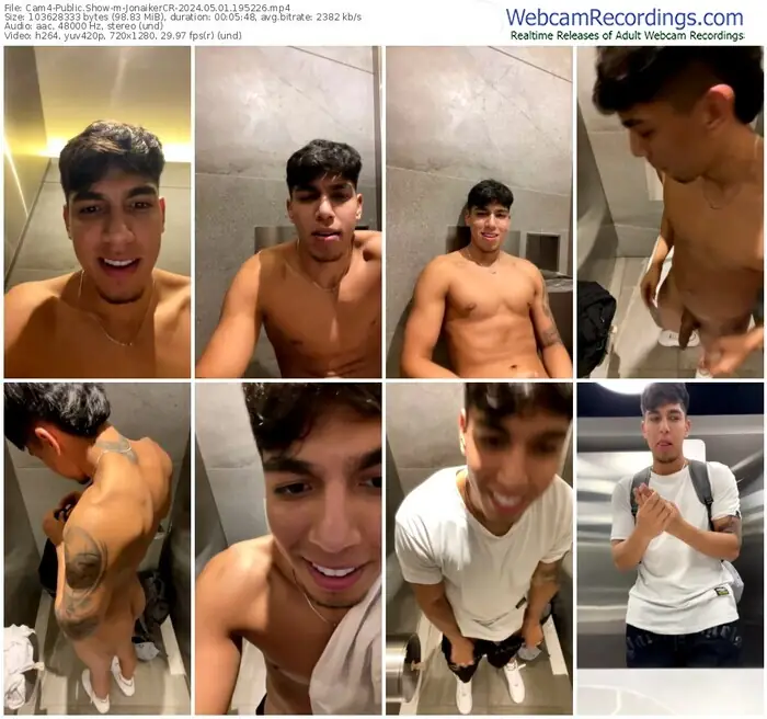 cam4-jonaikercr-05-01-2024-19-52-26