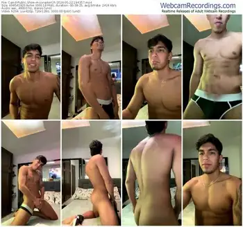 cam4-jonaikercr-05-22-2024-19-43-57