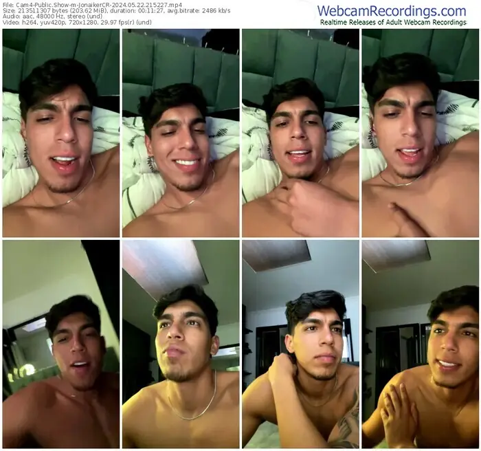 cam4-jonaikercr-05-22-2024-21-52-27