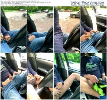 cam4-joueurh-05-02-2024-10-08-03