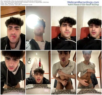 cam4-jovencitobcn21-05-01-2024-23-36-23