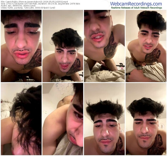 cam4-jovencitobcn21-05-05-2024-16-20-32