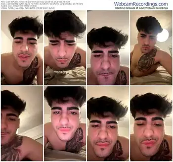 cam4-jovencitobcn21-05-05-2024-16-35-39