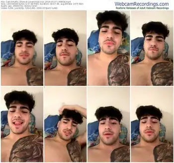 cam4-jovencitobcn21-05-07-2024-14-08-38