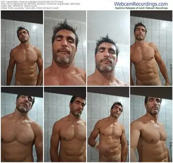 cam4-latinbrp-05-06-2024-17-17-53