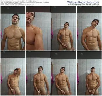 cam4-latinbrp-05-10-2024-11-59-22