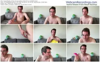 cam4-lexxymax-05-11-2024-15-20-06