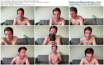 cam4-lexxymax-05-12-2024-18-12-09