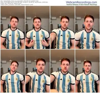 cam4-luismi0611-05-15-2024-19-18-53