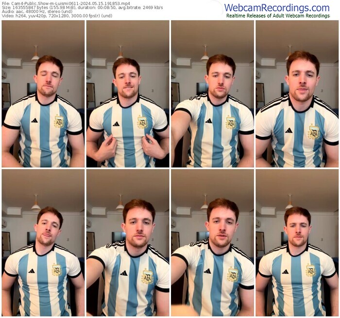 cam4-luismi0611-05-15-2024-19-18-53