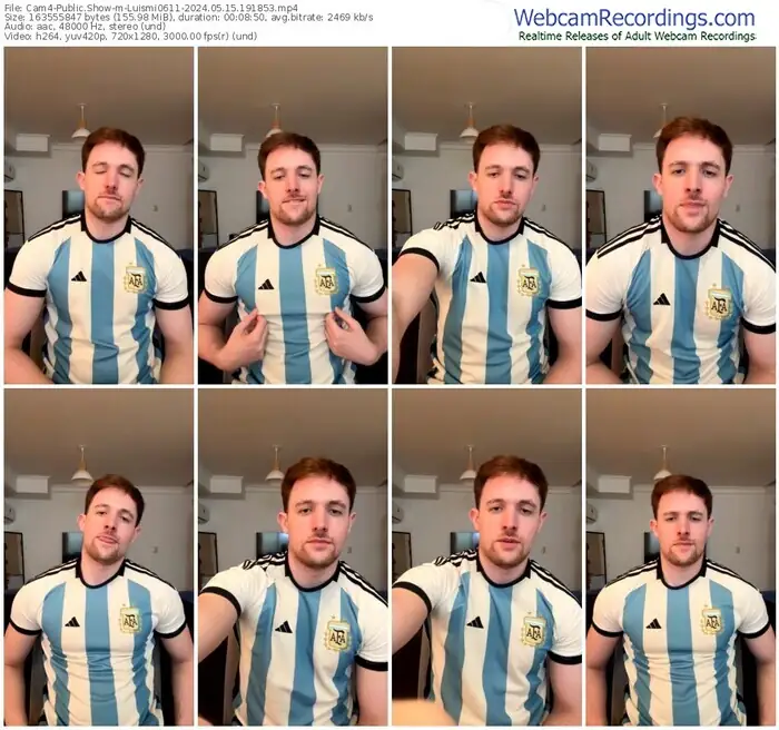 cam4-luismi0611-05-15-2024-19-18-53