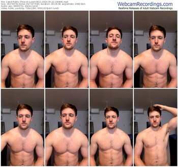 cam4-luismi0611-05-22-2024-19-08-06