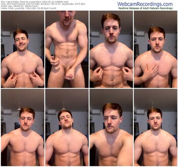 cam4-luismi0611-05-23-2024-23-48-09