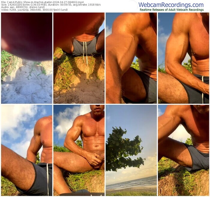 cam4-macholutador-04-27-2024-08-46-02