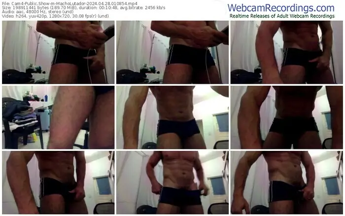 cam4-macholutador-04-28-2024-01-08-54