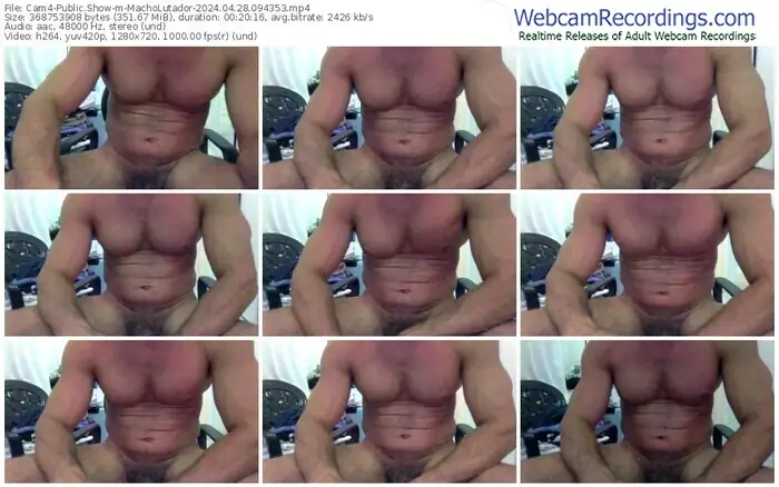 cam4-macholutador-04-28-2024-09-43-53