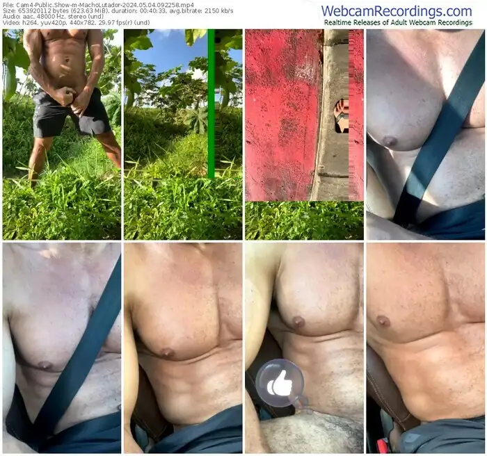 cam4-macholutador-05-04-2024-09-22-58