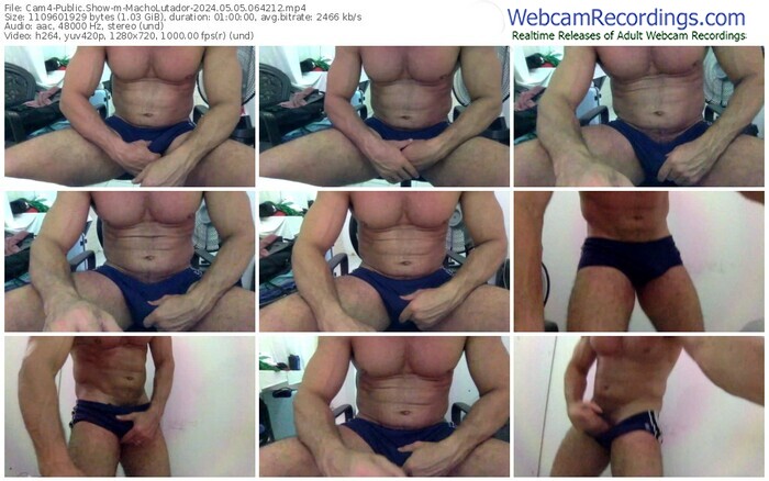 cam4-macholutador-05-05-2024-06-42-12