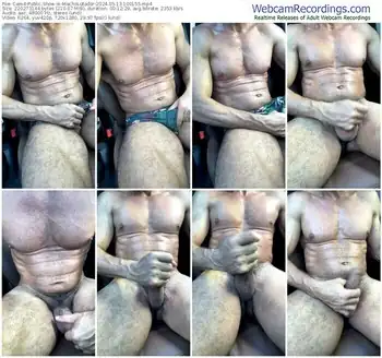 cam4-macholutador-05-13-2024-10-01-55