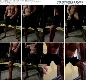 cam4-macholutador-05-14-2024-05-55-40