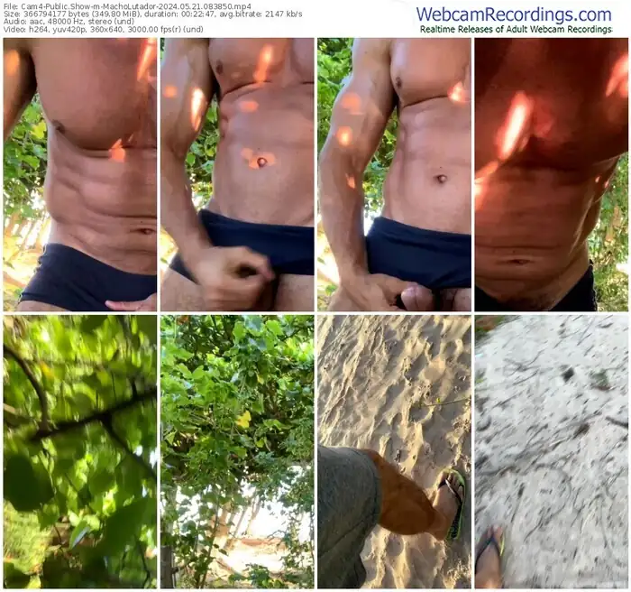 cam4-macholutador-05-21-2024-08-38-50