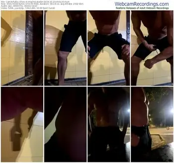 cam4-macholutador-05-23-2024-05-51-20