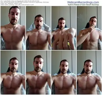 cam4-magagna91-04-25-2024-12-31-22