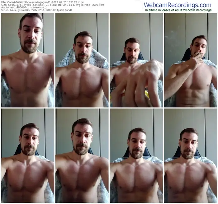 cam4-magagna91-04-25-2024-12-31-22