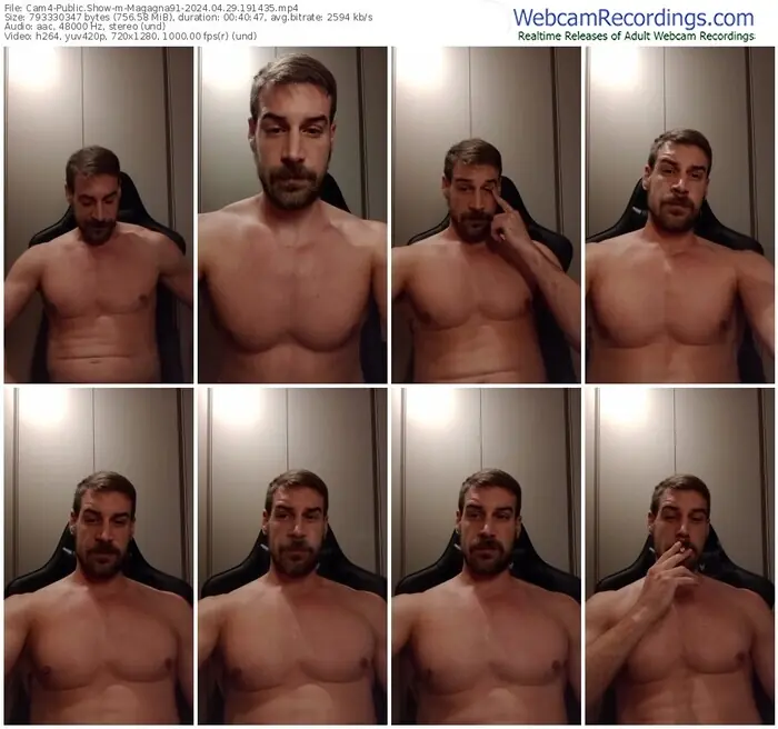 cam4-magagna91-04-29-2024-19-14-35