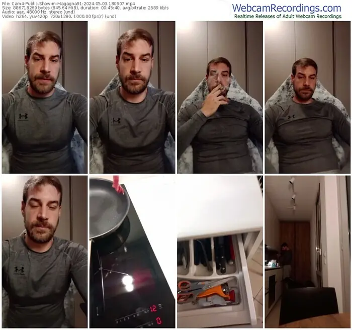 cam4-magagna91-05-03-2024-18-09-07