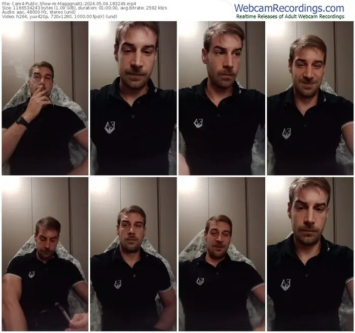 cam4-magagna91-05-04-2024-18-32-49