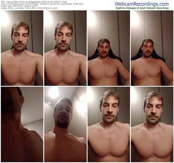 cam4-magagna91-05-07-2024-20-52-27