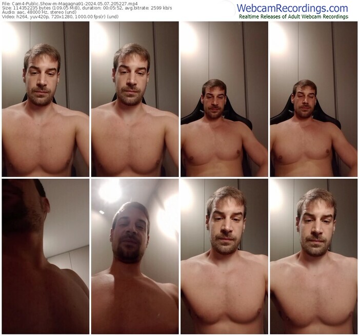 cam4-magagna91-05-07-2024-20-52-27