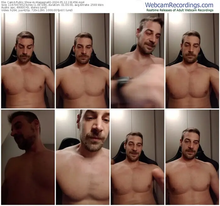 cam4-magagna91-05-12-2024-19-14-56