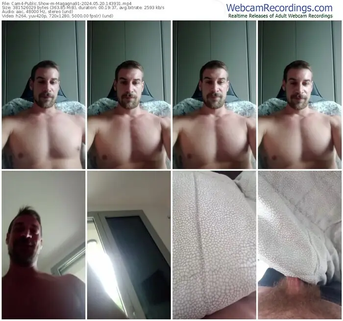 cam4-magagna91-05-20-2024-14-39-31