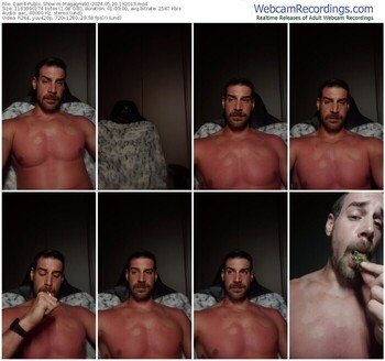 cam4-magagna91-05-20-2024-19-20-13