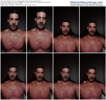 cam4-magagna91-05-20-2024-21-24-30