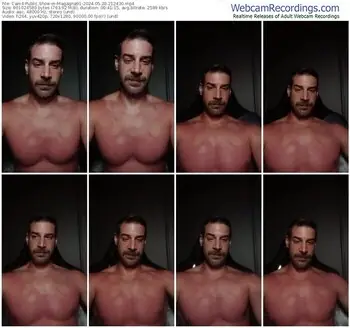 cam4-magagna91-05-20-2024-21-24-30