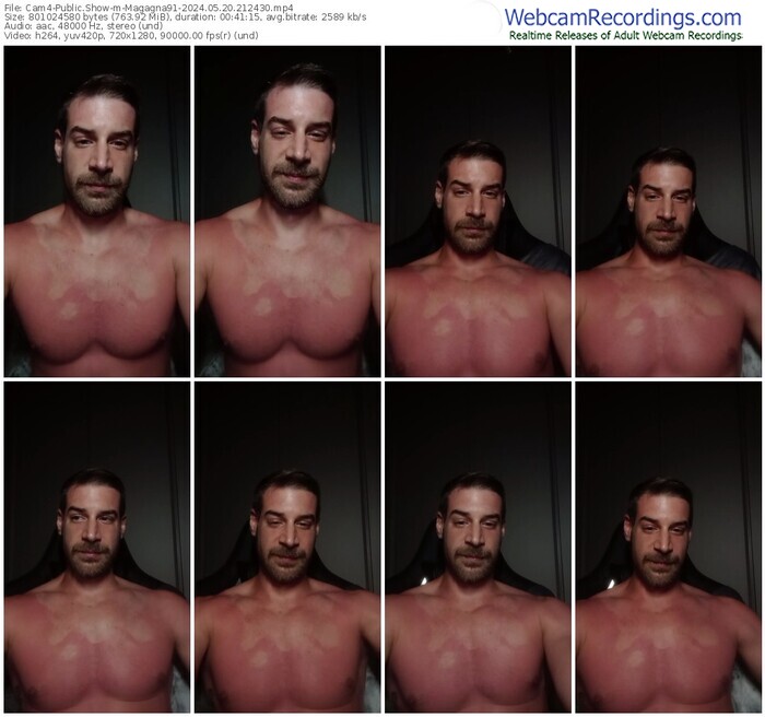 cam4-magagna91-05-20-2024-21-24-30