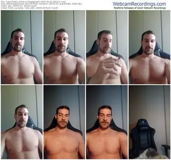 cam4-magagna91-05-22-2024-09-51-21