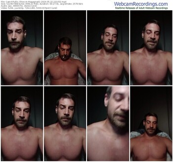 cam4-magagna91-05-22-2024-22-10-52