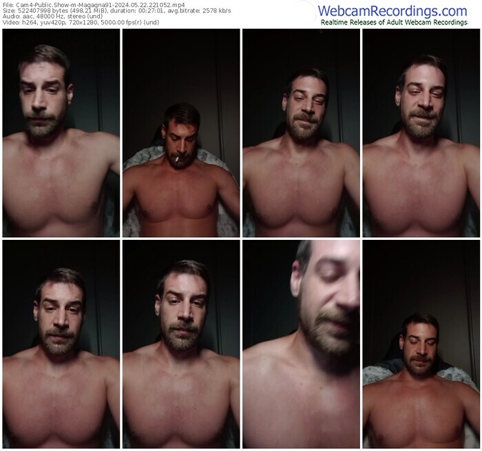 cam4-magagna91-05-22-2024-22-10-52