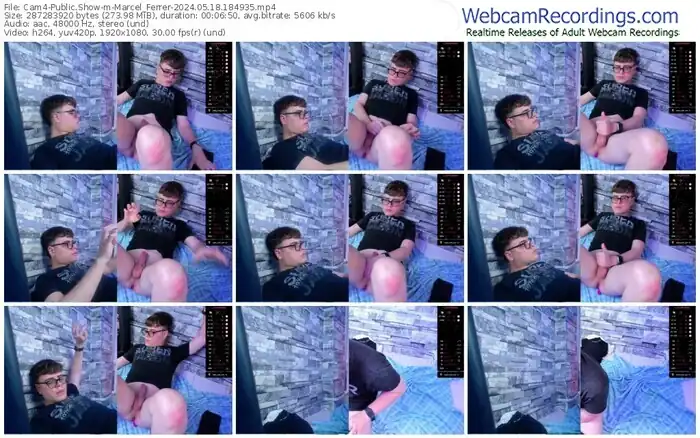 cam4-marcel_ferrer-05-18-2024-18-49-35