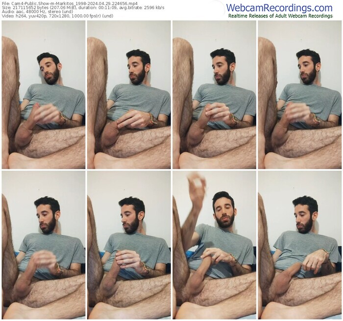 cam4-markitos_1998-04-29-2024-22-46-56