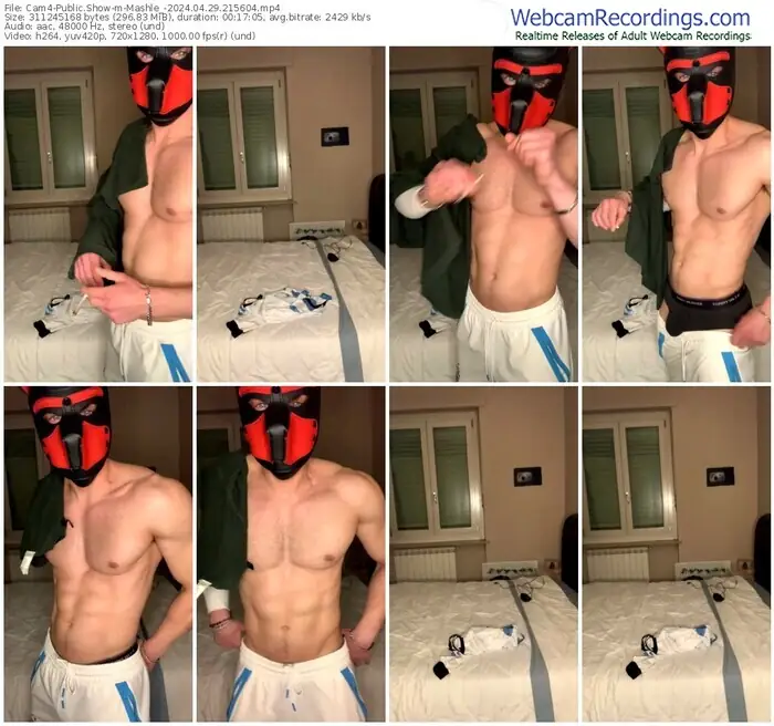 cam4-mashle_-04-29-2024-21-56-04