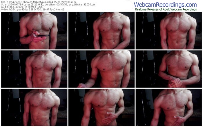 cam4-mikesfyres-05-08-2024-22-28-09