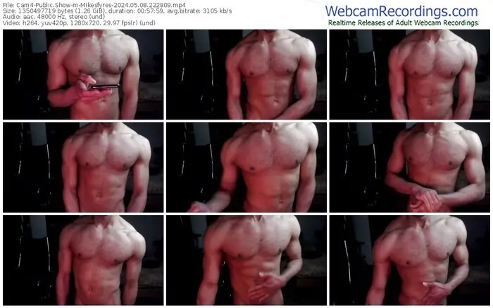 cam4-mikesfyres-05-08-2024-22-28-09