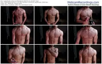 cam4-mikesfyres-05-11-2024-21-39-27