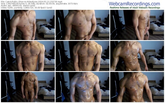 cam4-mikesfyres-05-13-2024-15-37-30